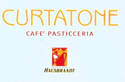 caffè pasticceria curtatone