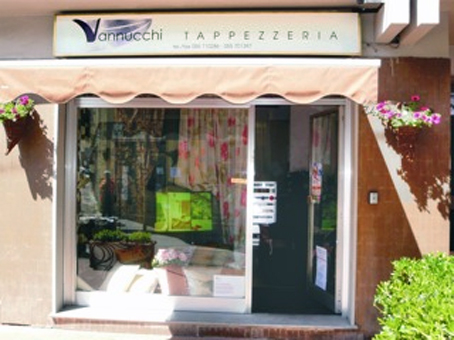 Sv Decor