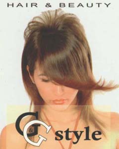 G&G Style
