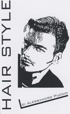 hair style