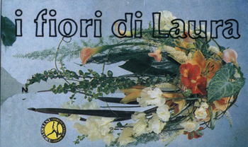 i fiori di laura