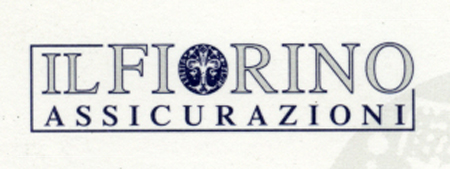 il fiorino