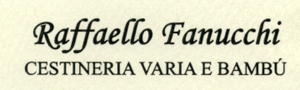 Banco 36