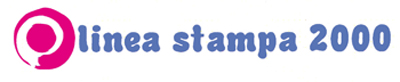 Linea Stampa 2000