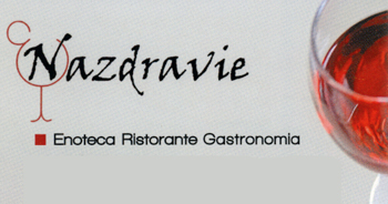 Nazdravie
