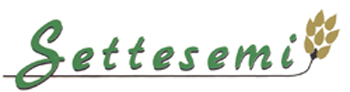settesemi