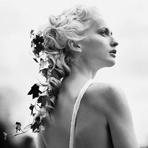 sposa