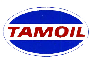 Tamoil