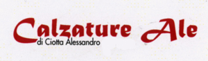 Banco 280