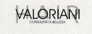 valoriani