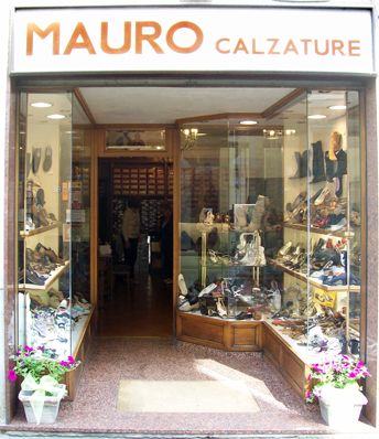 Calzature Mauro