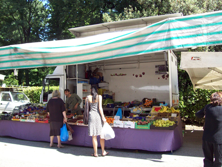 L'Ortolano n.9