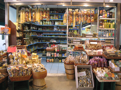 Aceti balsamici e vini