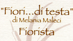 Fiori di testa