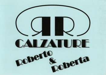Calzature R & R