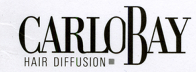 Carlo Bay Hair Diffusion