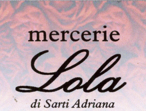 mercerie Lola