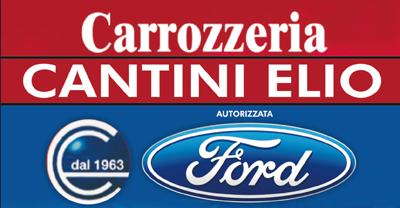 Carrozzeria Cantini