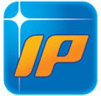 ip
