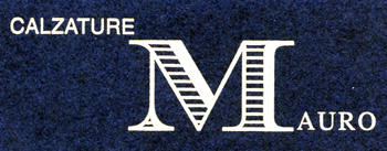 Calzature Mauro