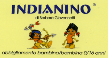 Indianino