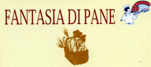 Fantasie di Pane