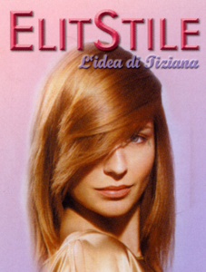 Elite Stile
