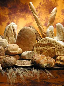 panetteria