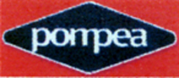 Cinzia e Rolando Intimo Pompea