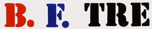 B. F. Tre