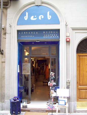 Derb
