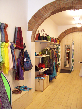 Pep Ventura Accessori e Abbigliamento