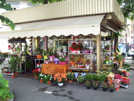 Fiori