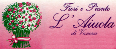 L'Aiuola
