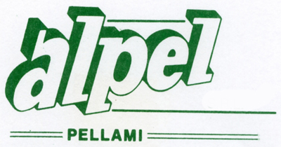 alpel
