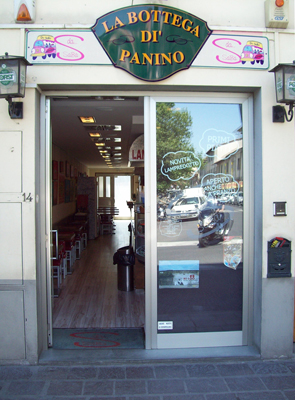 Da Saba