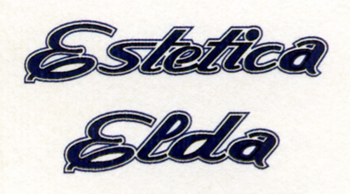 estetica Elda