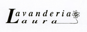 lavanderia Laura