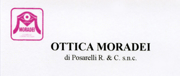 Ottica moradei
