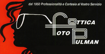 Ottica Pulman