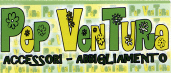 Pep Ventura