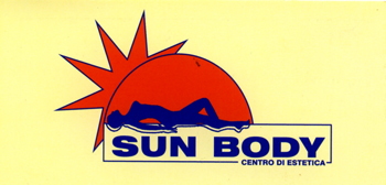 Sun Body