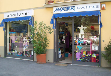 Maxisport