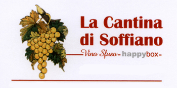 Cantina di Soffiano