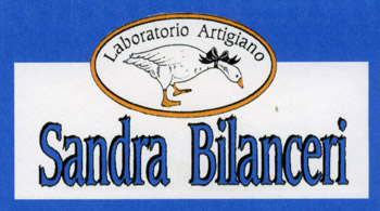 Laboratorio Artigiano