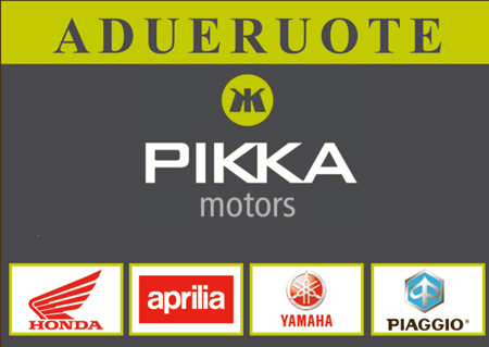 Pikka Motors