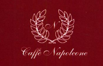 Caffè Napoleone