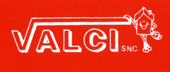 Valci Traslochi