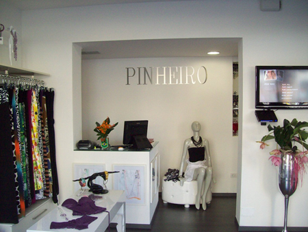 Pinheiro