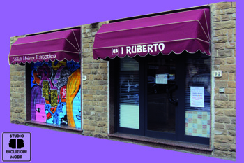 ruberto